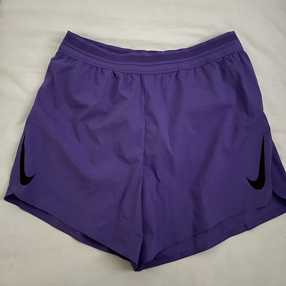 Nike Aeroswift Shorts